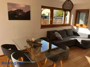 Apartment Himmelreich - Image 3