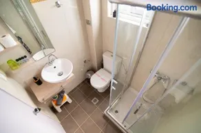 Voula Apartments - Image 1
