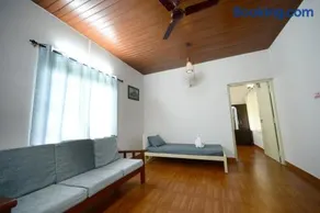 jasmine land homestay - Image 3