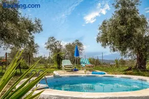 Classical Villa Anta - Image 1