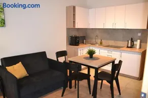 Apartamenty na Ceglanej - Image 5