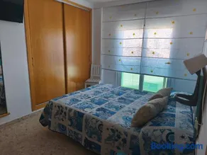 Apartamento Luminoso el Morche - Image 5