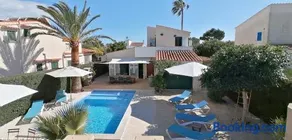 Finca Ses Rotes - Image 3