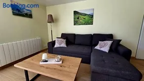Gîte avec piscine au cœur de la campagne - Image 3