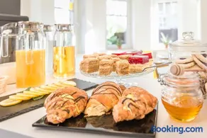 Kolorowe Pola Boutique B&B - Image 3