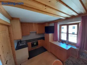 Ferienwohnung Andreas - Image 5