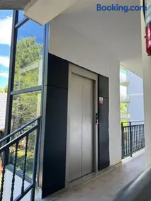 Flat Ergli - Image 3