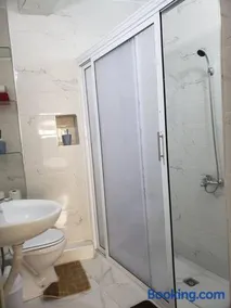 Lovely Cozy and Comfortable 2 bedroom Appt Tangier - Image 3
