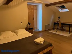 Appartement climatisé avec vue montagne - Image 4