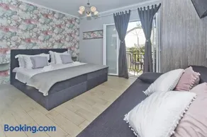 Villa Milton Hvar - Image 5