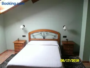 Casa los Ancares - Image 3