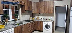 Casa do Pote - Image 4