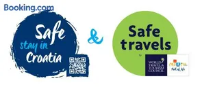 Palace View - Image 3