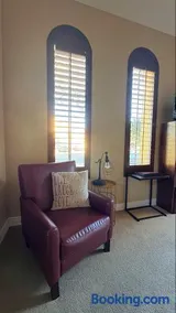 Exclusive Private Casita - Image 2