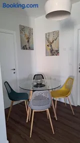 כוכב הגלבוע - Image 3