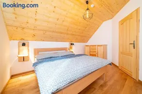 Apartmány pod Rozsutcom - Zaťkov dvor - Image 4