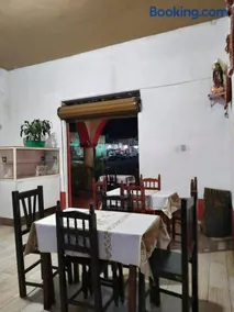 Hotel D Silva - Image 5