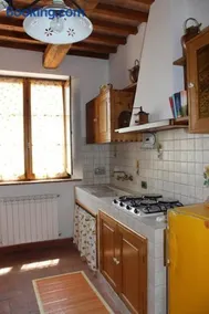 Agriturismo Fonteverdi - Image 3