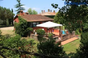 Le Giunchete - Image 1