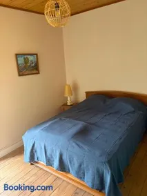 maison Magnolia - Image 2