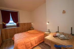 Baita Canton - Image 1