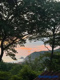 Las lemurias - Image 1