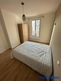 La Résidence élégante - Image 5