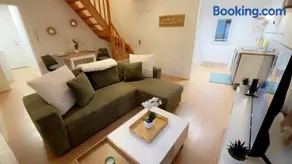 Duplex Cocooning - Image 1