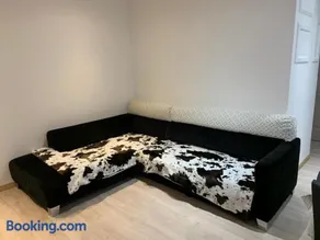la maison bel air - Image 3
