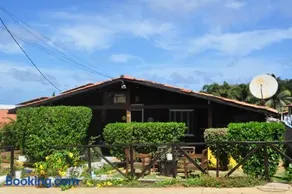 Pousada Alamoa - Image 2