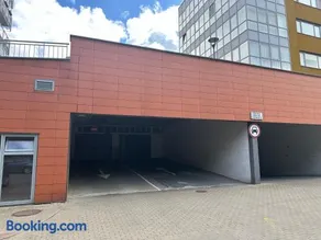 Apartament Birutes 22 - Image 2