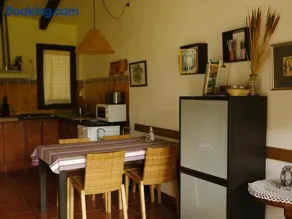 Mas Franch - Image 1