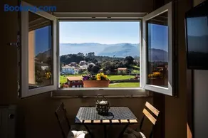 Apartamento El Sauce de Amalia - Image 2