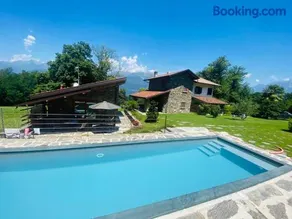 Tenuta Pozzi - Image 1