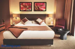 Mirotel Resort and Spa - Image 3