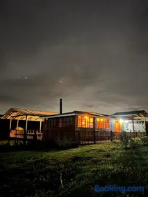 ReverdeSer Glamping - Image 5