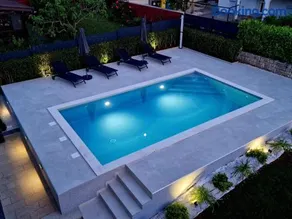 Apartmani Melanie - Image 1