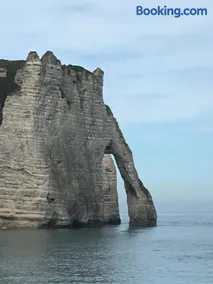 Au bonheur d'Etretat - Image 3
