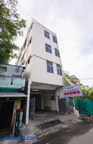 Pvt Residency - Image 2