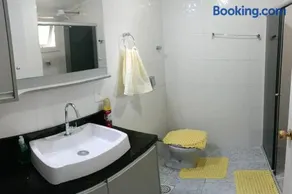Apartamento em Bento Gonçalves-RS - Image 2