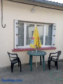 Marronnier 1 - Image 3