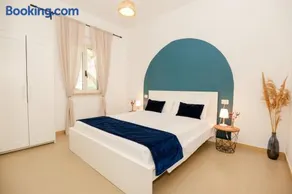 Peter's Home - Image 3