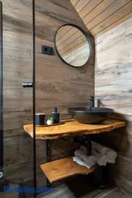 Apartmaji Lipa - Image 2
