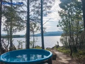 Corralea Cottages - Image 3