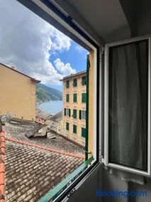 Casa del nonno - Image 2
