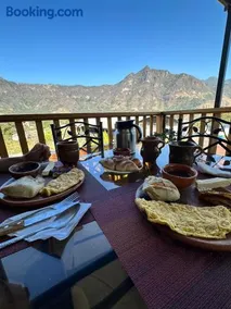 Casa Lirio - Image 2