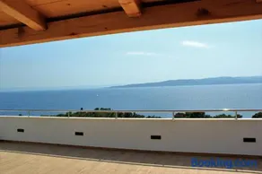 Apartments SKY - Image 1