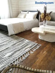 Appartement une chambre - Image 3