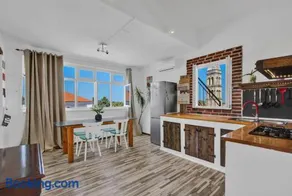 Apartman Ita Pet Friendly - Image 1