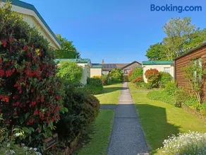 Rivermead Holidays - Image 1